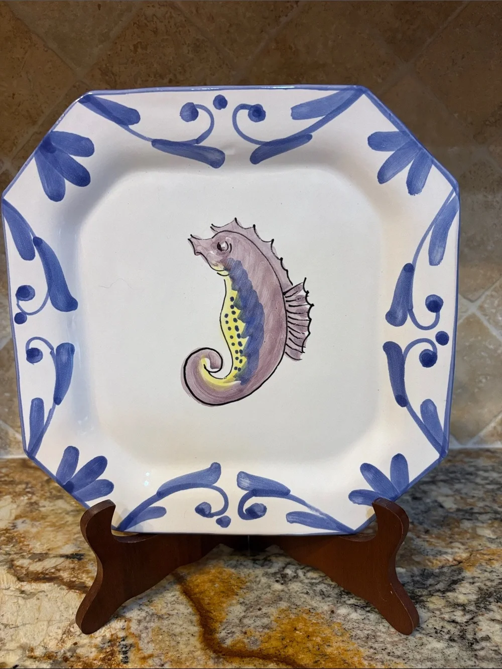 Vietri 